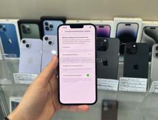 iPhone 13 Pro Max 256Gb