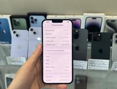 iPhone 13 Pro Max 256Gb