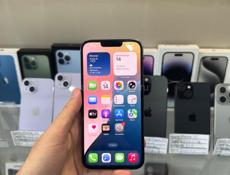 iPhone 13 Pro Max 256Gb