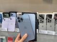 iPhone 13 Pro Max 128Gb