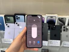 iPhone 13 Pro Max 128Gb