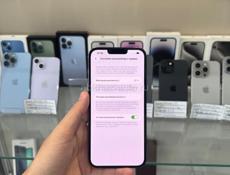 iPhone 13 Pro Max 128Gb
