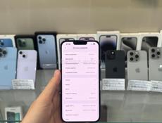 iPhone 13 Pro Max 128Gb