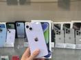 iPhone 14 Plus 256Gb