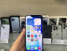 iPhone 14 Plus 256Gb