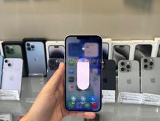 iPhone 14 Plus 256Gb