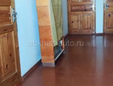 Сдаю комнаты в частном секторе 