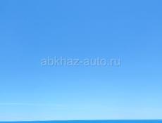 Сдаю комнаты в частном секторе 