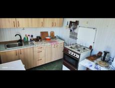 Сдаю комнаты в частном секторе 
