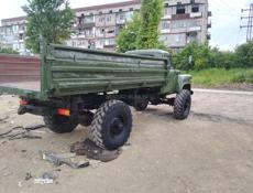 ГАЗ