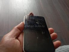 Айфон 11 128г за 3000 тысячи срочно 