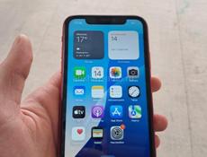 Iphone 11 64 GB 72% 🔋 - Торг