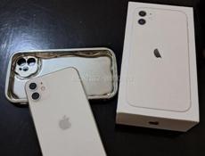 Iphone 11 64 GB 97% 🔋 - Торг