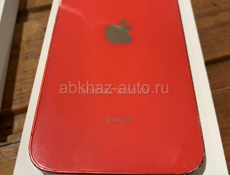 IPhone 12🔥128gb