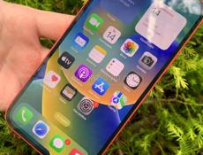 IPhone 12🔥128gb