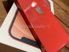 IPhone 12🔥128gb