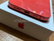 IPhone 12🔥128gb