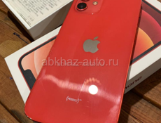 IPhone 12🔥128gb
