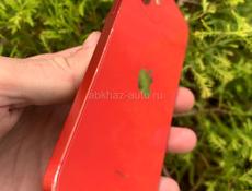 iPhone 12🔥128gb
