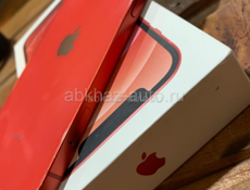 iPhone 12🔥128gb