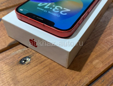 iPhone 12🔥128gb