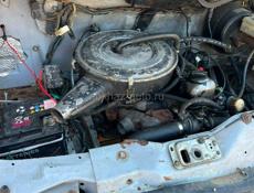 ГАЗ