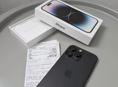 iPhone 14 Pro Max 512gb