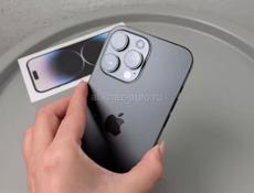 iPhone 14 Pro Max 512gb