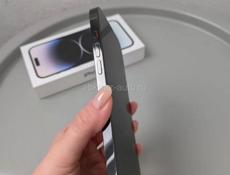 iPhone 14 Pro Max 512gb