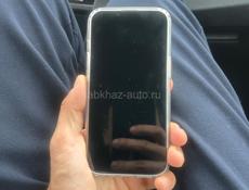 iPhone 13pro