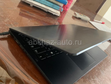 Ноутбук Samsung 