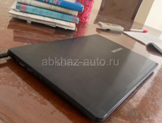 Ноутбук Samsung 