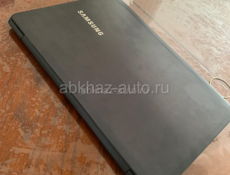 Ноутбук Samsung 