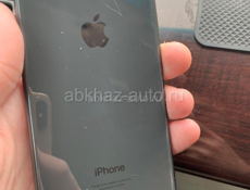 iPhone 8👌
