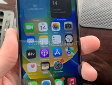 iPhone 8👌