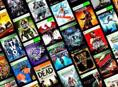 Покупка подписок на Xbox