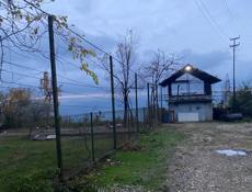 Продаю участок