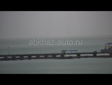 Айфон 11 про 256 гб 