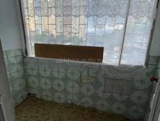 Квартира в Гаграх