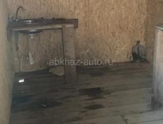 Продам будку для стройки 