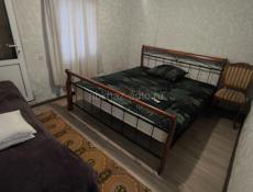 Сдаются комнаты 