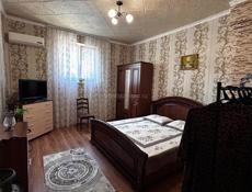 Сдаются комнаты Сухум 