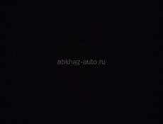 В поисках работы, нас двое 16 лет