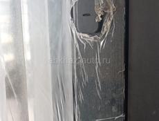 Срочно ‼️ 