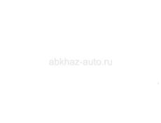 Нужен реализатор 