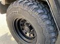 Продаю 3 колеса r15.31/10.5