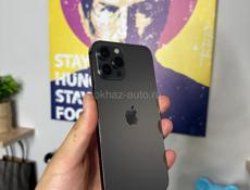 iPhone 12 Pro Max 512 g 🔋100%