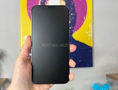 iPhone 12 Pro Max 512 g 🔋100%