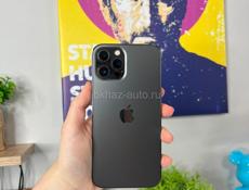 iPhone 12 Pro Max 512 g 🔋100%