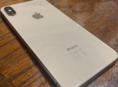 iPhone XS MAX 64gb